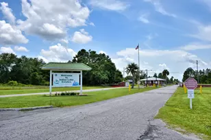 3450 Palm Ave, Hialeah, FL 00000 - Photo 27