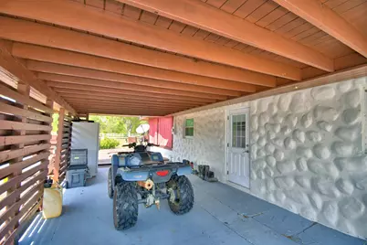 3450 Palm Avenue, Hialeah, FL 00000 - Photo 45