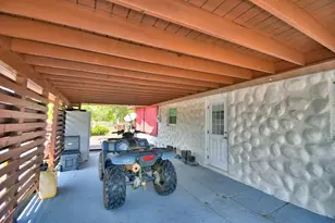 3450 Palm Ave, Hialeah, FL 00000 - Photo 45