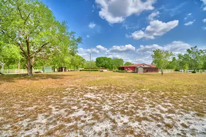 3450 Palm Avenue, Hialeah, FL 00000 - Photo 17