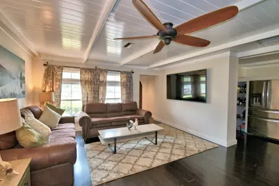 3450 Palm Avenue, Hialeah, FL 00000 - Photo 67