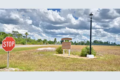 3450 Palm Avenue, Hialeah, FL 00000 - Photo 19