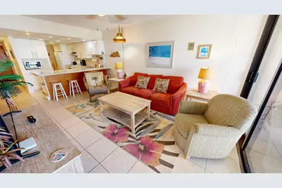 104350 Overseas Highway #A-402, Key Largo, FL 33037 - Photo 5