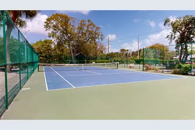 104350 Overseas Highway #A-402, Key Largo, FL 33037 - Photo 23