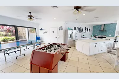 104350 Overseas Highway #A-402, Key Largo, FL 33037 - Photo 29