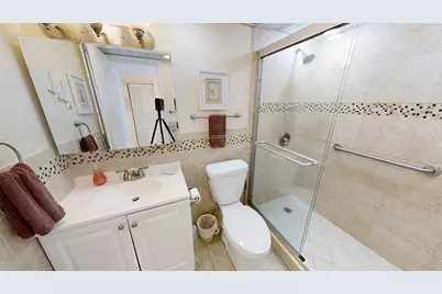 104350 Overseas Highway #A-402, Key Largo, FL 33037 - Photo 15