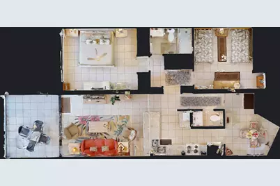 104350 Overseas Highway #A-402, Key Largo, FL 33037 - Photo 19