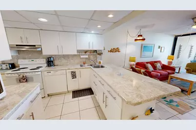 104350 Overseas Highway #A-402, Key Largo, FL 33037 - Photo 7