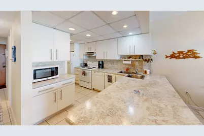 104350 Overseas Highway #A-402, Key Largo, FL 33037 - Photo 9