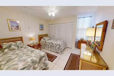 104350 Overseas Highway #A-402, Key Largo, FL 33037 - Photo 13