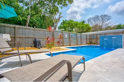 101 Poinsetta Drive, Key Largo, FL 33037 - Photo 27