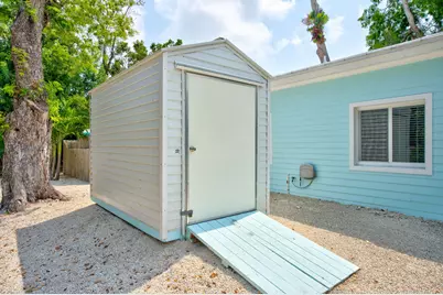 101 Poinsetta Drive, Key Largo, FL 33037 - Photo 7