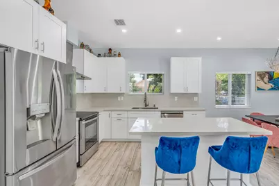 101 Poinsetta Drive, Key Largo, FL 33037 - Photo 13