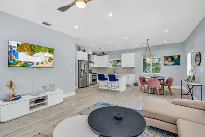 101 Poinsetta Drive, Key Largo, FL 33037 - Photo 9