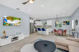 101 Poinsetta Dr, Key Largo, FL 33037 - Photo 9