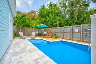 101 Poinsetta Dr, Key Largo, FL 33037 - Photo 29