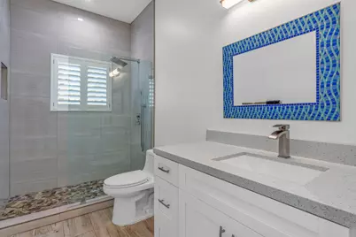 101 Poinsetta Drive, Key Largo, FL 33037 - Photo 23