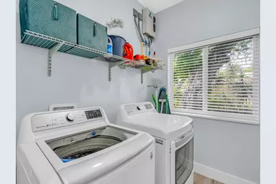 101 Poinsetta Drive, Key Largo, FL 33037 - Photo 15