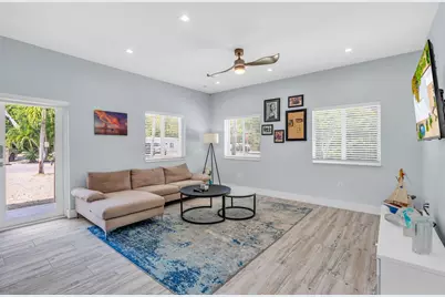 101 Poinsetta Drive, Key Largo, FL 33037 - Photo 11