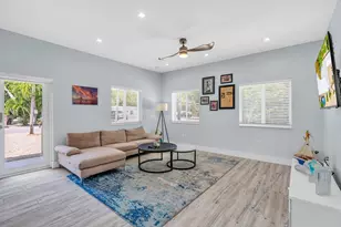 101 Poinsetta Dr, Key Largo, FL 33037 - Photo 11