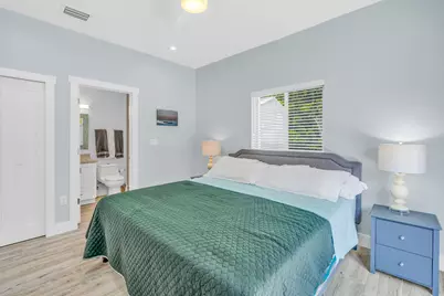 101 Poinsetta Drive, Key Largo, FL 33037 - Photo 17