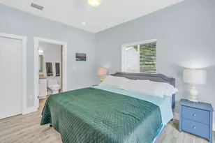 101 Poinsetta Dr, Key Largo, FL 33037 - Photo 17