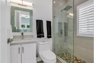 101 Poinsetta Drive, Key Largo, FL 33037 - Photo 19