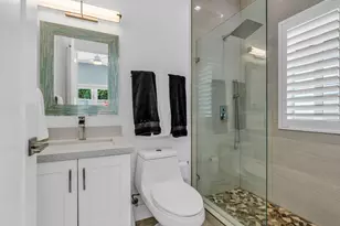 101 Poinsetta Dr, Key Largo, FL 33037 - Photo 19