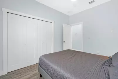 101 Poinsetta Drive, Key Largo, FL 33037 - Photo 25