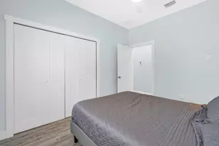 101 Poinsetta Dr, Key Largo, FL 33037 - Photo 25