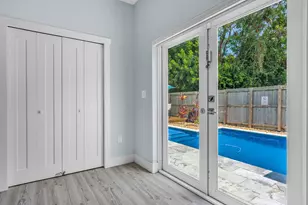 101 Poinsetta Dr, Key Largo, FL 33037 - Photo 21