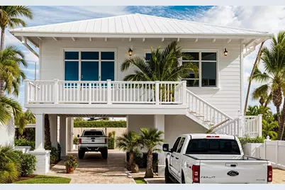 323 Mahogany Drive, Key Largo, FL 33037 - Photo 1