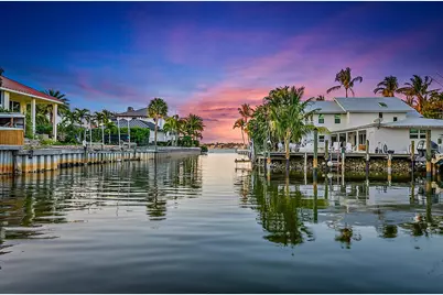 934 Penn Trail, Other, FL 33458 - Photo 23