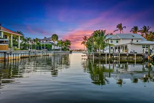 934 Penn Trail, Other, FL 33458 - Photo 23