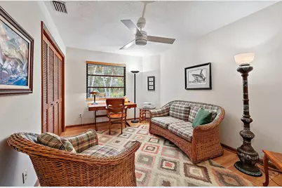 934 Penn Trail, Other, FL 33458 - Photo 33