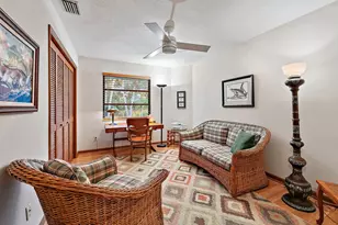 934 Penn Trail, Other, FL 33458 - Photo 33