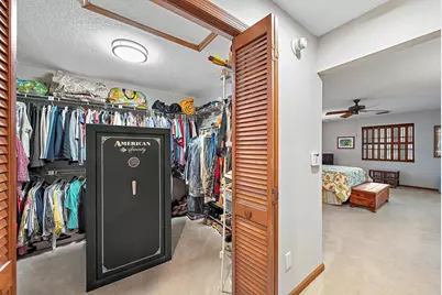 934 Penn Trail, Other, FL 33458 - Photo 43