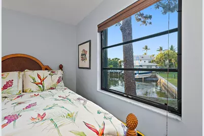 934 Penn Trail, Other, FL 33458 - Photo 41