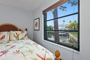 934 Penn Trail, Other, FL 33458 - Photo 41