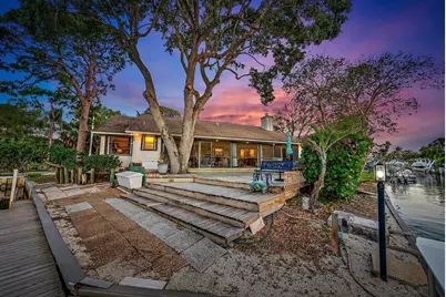 934 Penn Trail, Other, FL 33458 - Photo 25