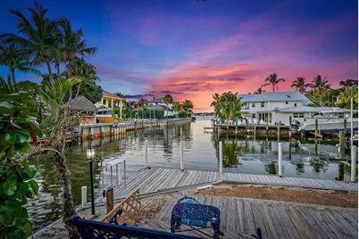 934 Penn Trail, Other, FL 33458 - Photo 31