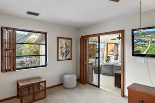 934 Penn Trail, Other, FL 33458 - Photo 29