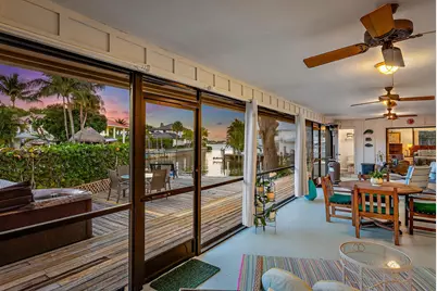 934 Penn Trail, Other, FL 33458 - Photo 9