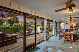 934 Penn Trail, Other, FL 33458 - Photo 9