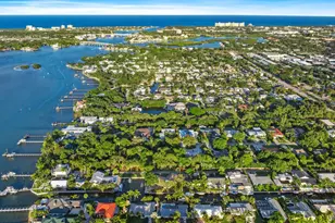 934 Penn Trail, Other, FL 33458 - Photo 51