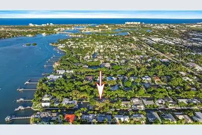 934 Penn Trail, Other, FL 33458 - Photo 13