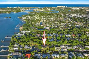 934 Penn Trail, Other, FL 33458 - Photo 13