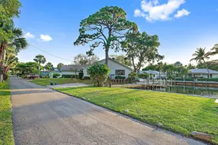 934 Penn Trail, Other, FL 33458 - Photo 39