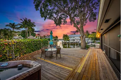 934 Penn Trail, Other, FL 33458 - Photo 37