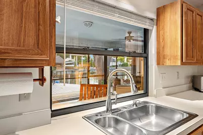 934 Penn Trail, Other, FL 33458 - Photo 7